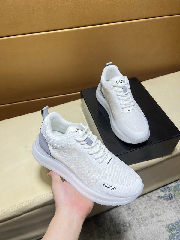 Boss sz38-44 hnq0108